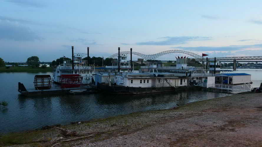USACAN_2019-07-07 05-42-36_P1040225